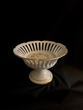 Coupe, compotier, grand