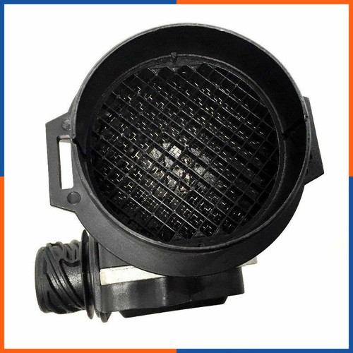 Debitmetre air pour - pour, |