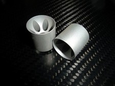 MICRO-RACING jantes arrière