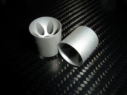 Micro racing jantes arrière - micro-racing,