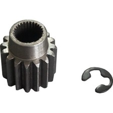 Engrenage Moteur de Toit Ouvrant Pour Bmw Série 3 E30 E36 E46 67618360002