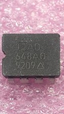 Analog Devices AD648 AQ  AD 648 AQ NEWS
