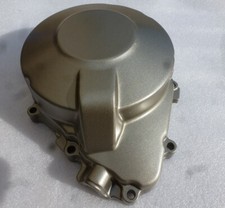 CARTER GAUCHE CB 600F HORNET 1998 1999 2000 2001 2002 2003 2004 2005 2006 NEUF