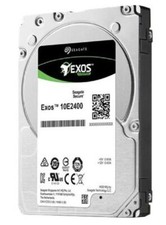 Seagate Exos 10E2400 1.8TB