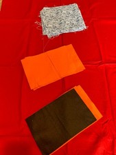 LOISIRS CREATIFS : lot de