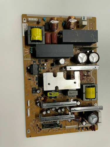 Carte alimentation hitachi - alimentation, tv