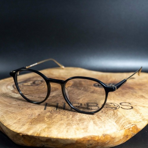 Lunettes vue 1880 morel - lunettes, de