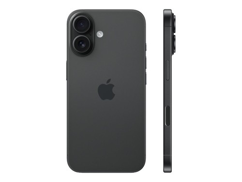 Apple iphone noir - apple,