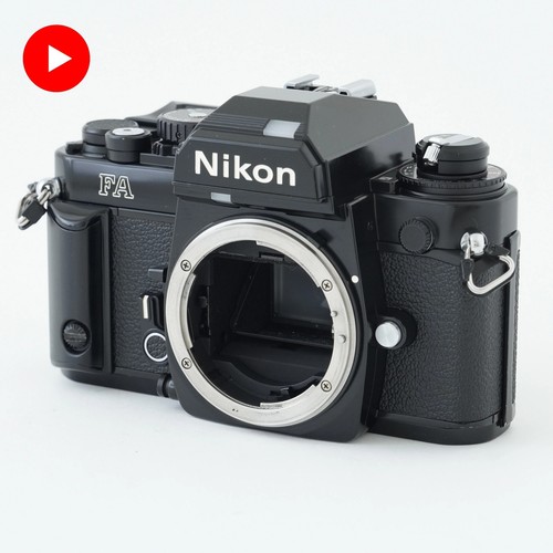 Exc appareil photo reflex - photo,