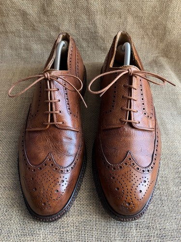 Chaussures derby crockett - chaussures,