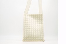 Bottega Veneta HTE Sac À