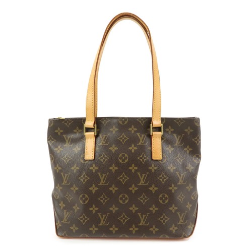 Louis vuitton cabas - vuitton,