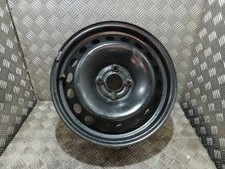 Jante RENAULT MEGANE 2 PHASE 1