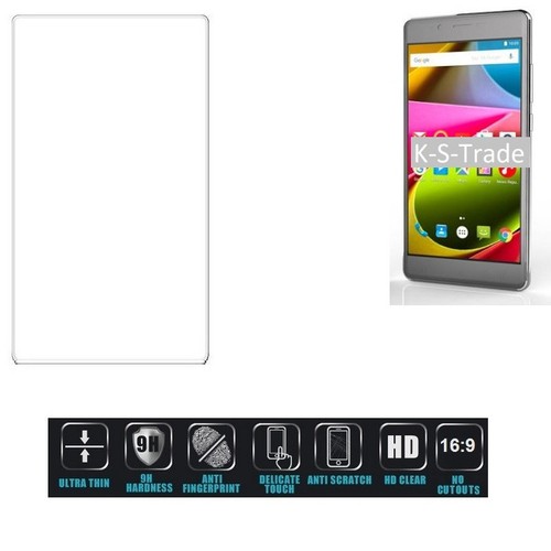 Pour archos cobalt plus - pour,