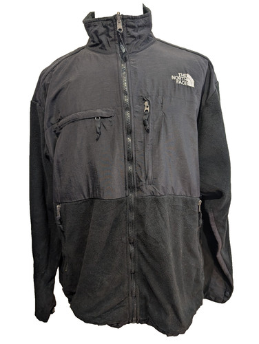 Veste polaire the - polaire,
