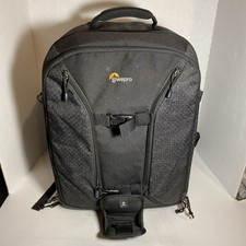 Lowepro Pro Runner BP 450 AW