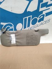 PARE-SOLEIL GAUCHE Toyota RAV4