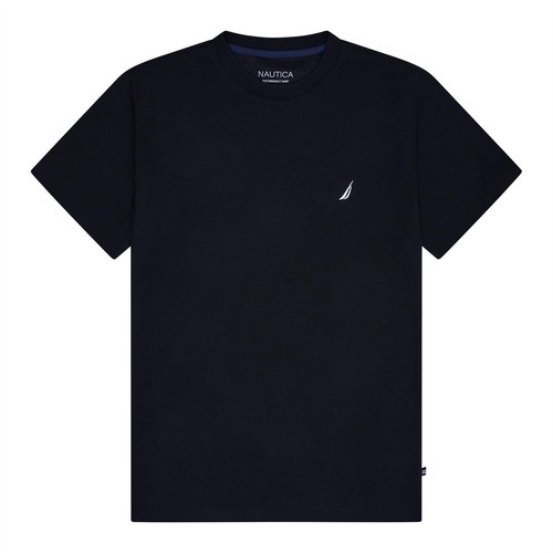 Nautica shirt motif style - -, motif/style