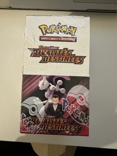 Demi display pokémon ev10 - demi,
