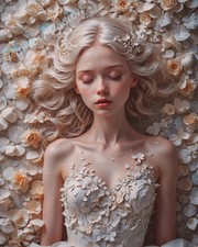Photo 20x25 8x10 art - photo, deco