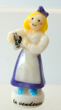 Fève 2001 perso - fève,