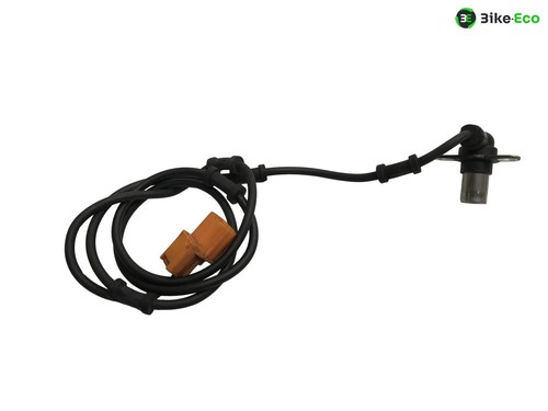 Capteur abs avant honda - capteur,