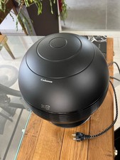Cabasse Pearl black
