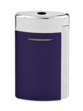 Briquet collectionner - briquet,
