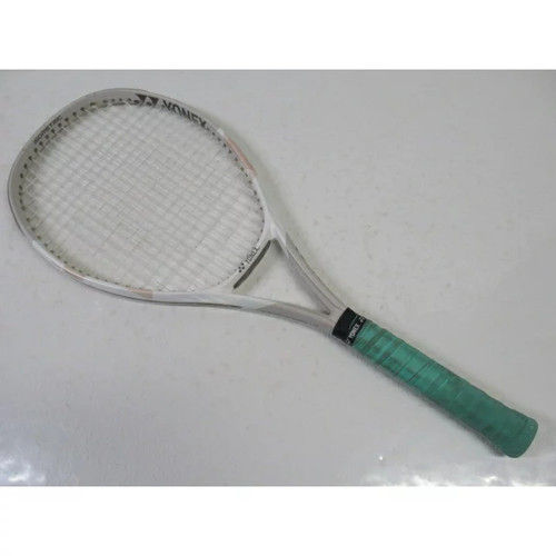 Raquette tennis yonex vcore - yonex,