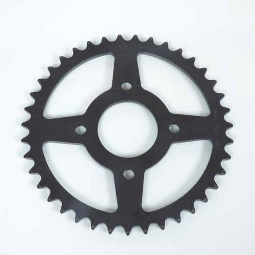 Couronne transmission - couronne, de