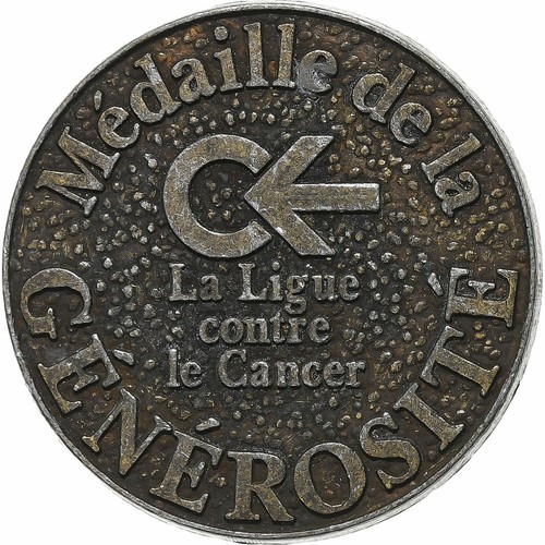 France médaille french - médaille,,