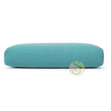 Bolster rectangulaire
