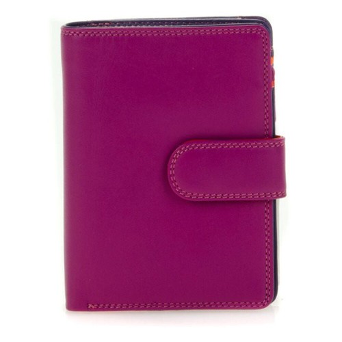 Portefeuille mywalit - portefeuille, à