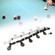 Dispositif de notation de