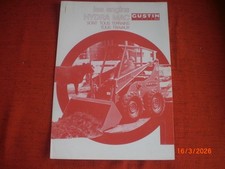 PROSPECTUS   PUBLICITAIRE