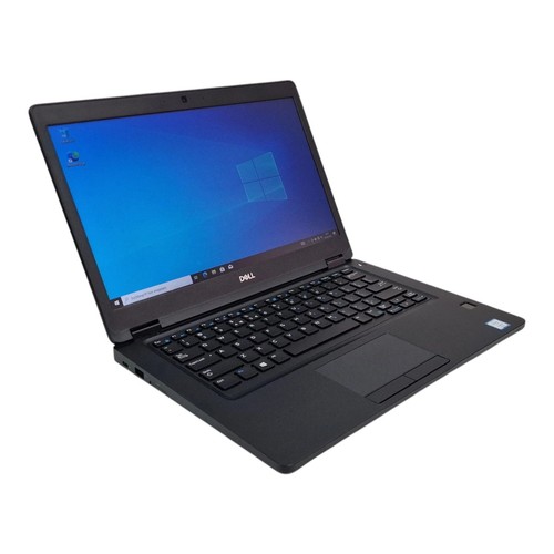 Dell latitude 5490 - latitude, ordinateur