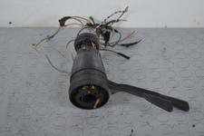 76504- Devioluci Fiat 500 L dal 1968 al 1972