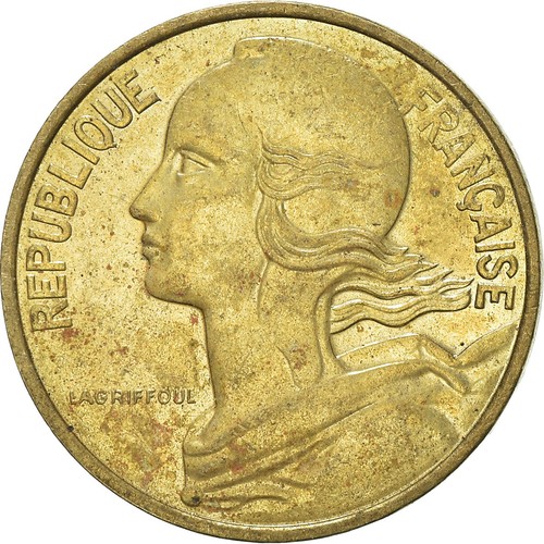 969552 monnaie france - [#969552], monnaie,