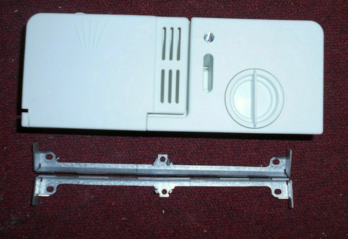 Hotpoint ariston electrocuve - hotpoint-ariston,