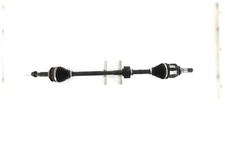 Cardan avant droit - Toyota