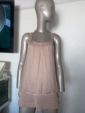 TWIN SET CRÉA CONCEPT TAILLE 38