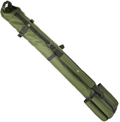 Wychwood comforter quiver - comforter, 5