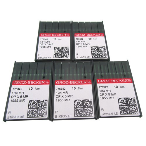 50pcs groz beckert - 50pcs, groz-beckert
