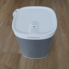 SONOS PLAY:1 Blanc Enceinte multiroom