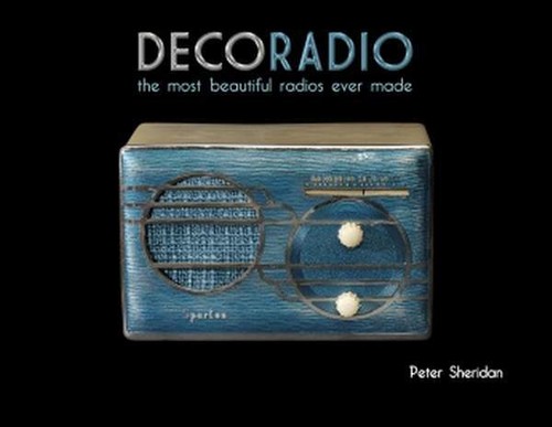 Livre book deco - :,