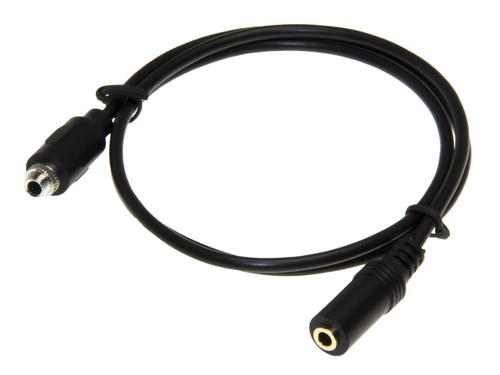 Douille extension embrayage - douille,