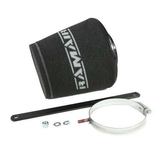 Kit filtre air admission - kit,