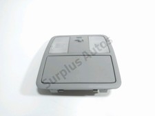 PLAFONNIER 8126042061E1 TOYOTA