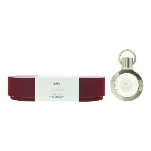 Caron infini eau parfum - de,
