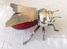 MAPPIN & WEBB SHEFFIELD rare